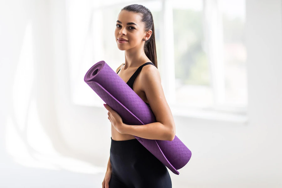 Pilates e musculação: a combinação perfeita para ter um corpo forte e equilibrado