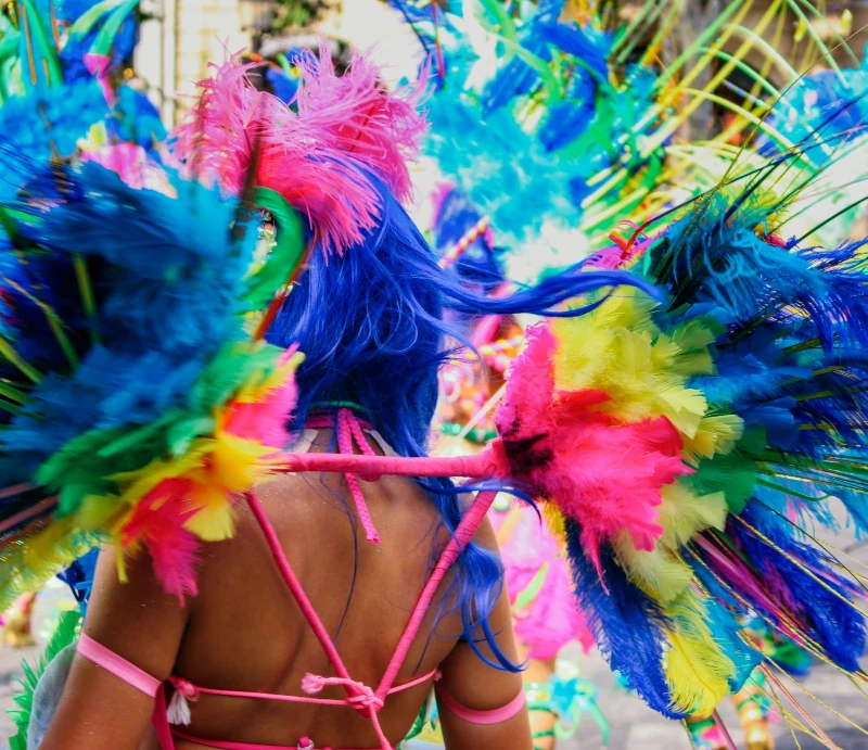 9 dicas para manter a imunidade elevada durante os dias de folia