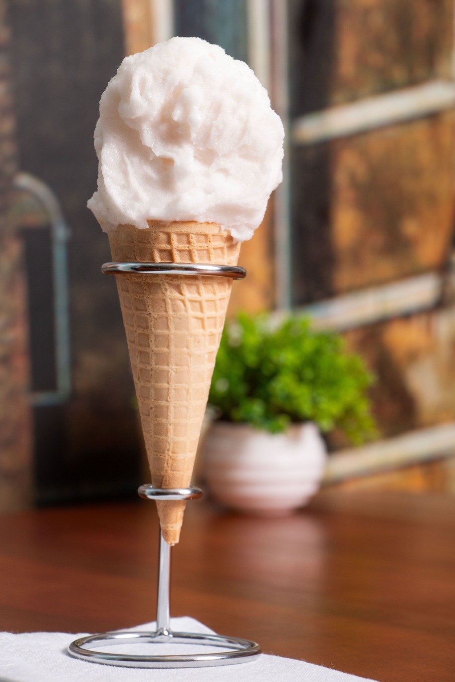 Gelato ou sorvete? Descubra as diferenças entre os produtos para escolher como se refrescar