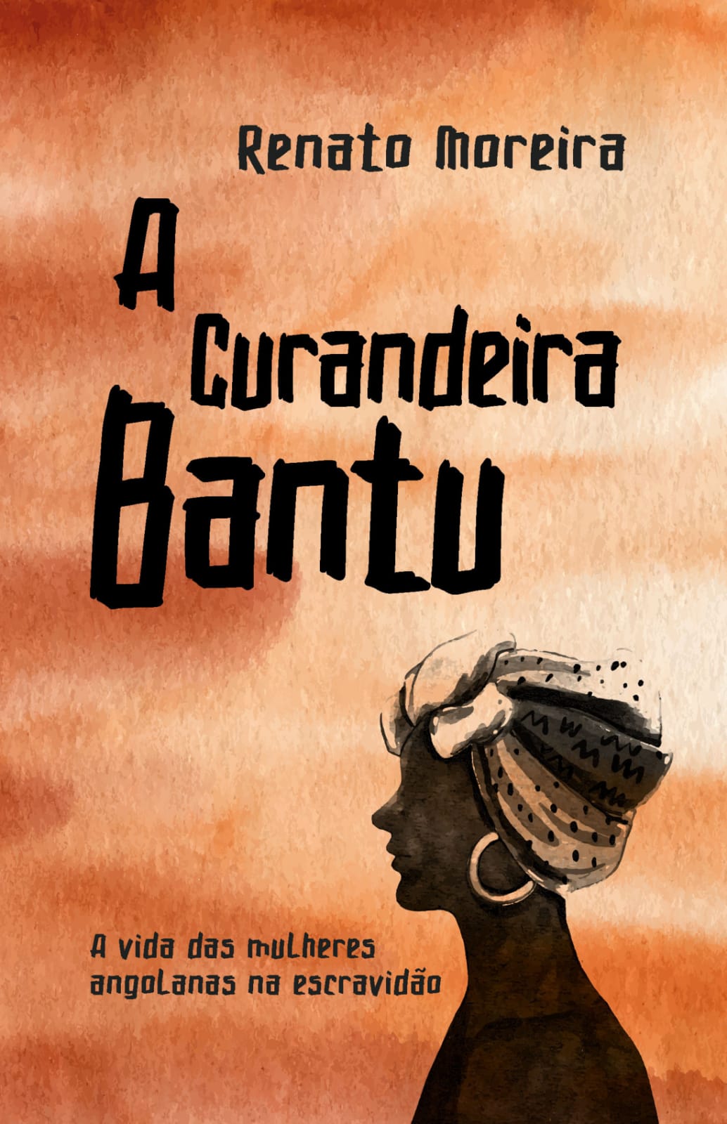 O legado científico das curandeiras africanas no Brasil