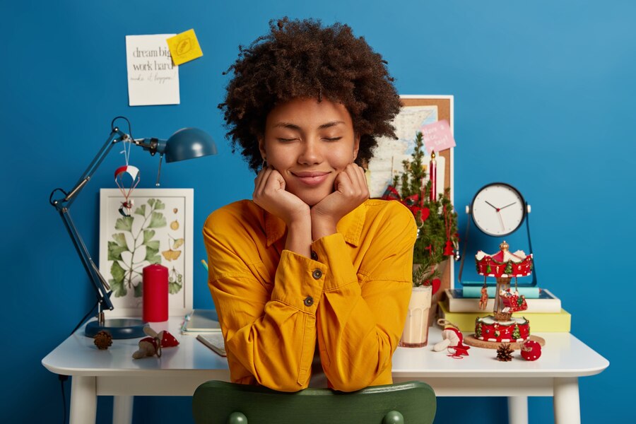 Equilibrando trabalho, finanças e vida pessoal