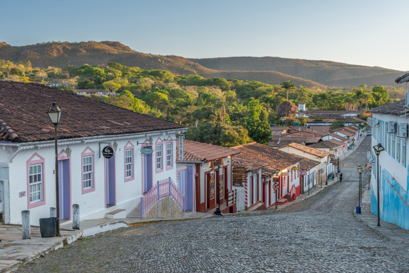 Goiás é destaque na Festa do Peão de Barretos 2024