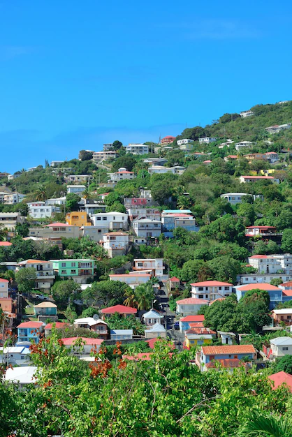 Aldeias e vilarejos imperdíveis para visitar em Belize!