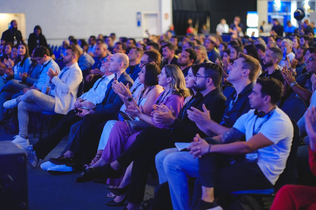 Maior evento de inovação na construção do Brasil abre inscrições para edição de 2025