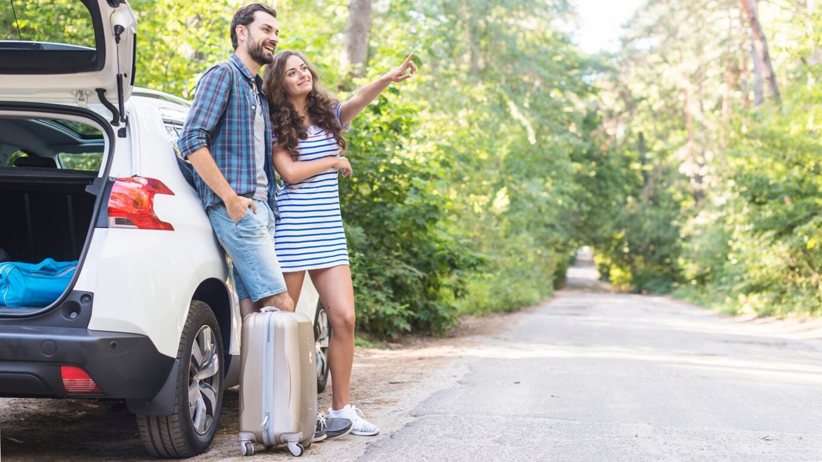 Carnaval: 5 dicas para planejar uma viagem e fugir da folia