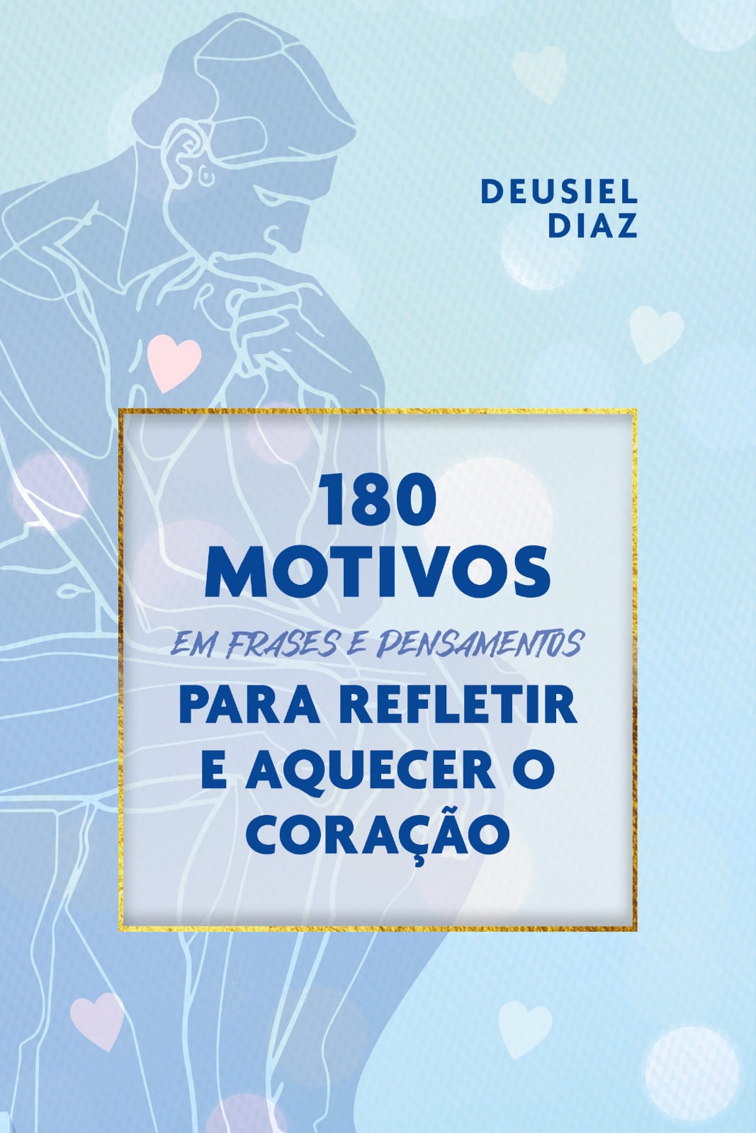 4 virtudes para deixar a rotina mais leve